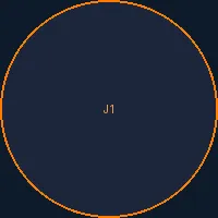 只能晚上一个人看不收费 大赛评委 - 资深影视导演陈锋